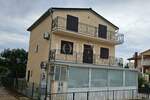 Kuca, Novigrad, prodaja, 525000 €, 180 m2