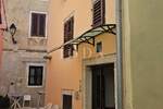 Kuca, Vrsar, prodaja, 549900 €, 170 m2