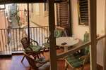 Kuca, Vrsar, prodaja, 549900 €, 170 m2