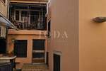 Kuca, Vrsar, prodaja, 549900 €, 170 m2
