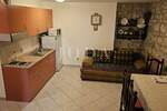 Kuca, Vrsar, prodaja, 549900 €, 170 m2