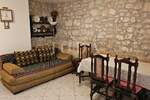 Kuca, Vrsar, prodaja, 549900 €, 170 m2