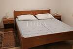 Kuca, Vrsar, prodaja, 549900 €, 170 m2