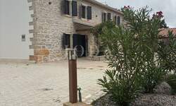 Kuca, Barban, prodaja, 690000 €, 180 m2