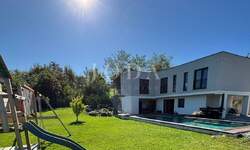Kuca, Labin, prodaja, 599000 €, 182 m2