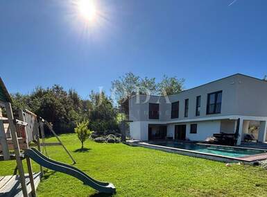 Kuca, Labin, prodaja, 599000 €, 182 m2