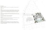 Građevinsko zemljište za izgradnju moderne mediteranske ville,Gračišće oko — fotografija 5
