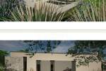 Građevinsko zemljište za izgradnju moderne mediteranske ville,Gračišće oko — fotografija 6