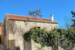 Kuca, Tinjan, prodaja, 185000 €, 82 m2