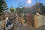 Kuca, Tinjan, prodaja, 185000 €, 82 m2