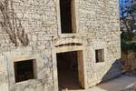Kuca, Tinjan, prodaja, 185000 €, 82 m2