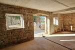 Kuca, Tinjan, prodaja, 185000 €, 82 m2