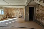 Kuca, Tinjan, prodaja, 185000 €, 82 m2