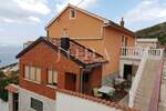 Kuca, Senj, prodaja, 399000 €, 320 m2