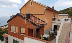 Kuca, Senj, prodaja, 399000 €, 320 m2