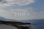 Kuca, Senj, prodaja, 399000 €, 320 m2