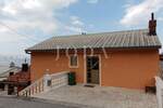 Kuca, Senj, prodaja, 399000 €, 320 m2