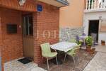 Kuca, Senj, prodaja, 399000 €, 320 m2