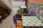 Kuca, Senj, prodaja, 399000 €, 320 m2