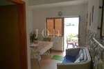 Kuca, Senj, prodaja, 399000 €, 320 m2