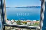 Trosoban stan, Senj, prodaja, 189000 €, 61 m2