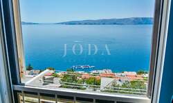 Trosoban stan, Senj, prodaja, 189000 €, 61 m2