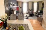 Trosoban stan, Senj, prodaja, 189000 €, 61 m2