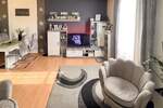 Trosoban stan, Senj, prodaja, 189000 €, 61 m2
