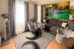 Trosoban stan, Senj, prodaja, 189000 €, 61 m2