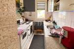 Trosoban stan, Senj, prodaja, 189000 €, 61 m2