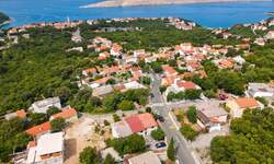 Kuca, Crikvenica, Jadranovo, prodaja, 350000 €, 120 m2