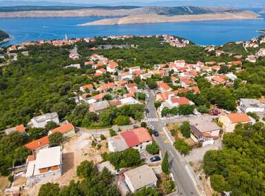 Kuca, Crikvenica, Jadranovo, prodaja, 350000 €, 120 m2