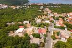 Jadranovo – Kuća dvojnica idealna za dvije obitelji, 600 m od mora