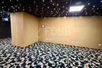 Poslovni prostor, Matulji, najam, 2500 €, 228 m2
