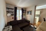 Cetvorosoban stan, Fažana, prodaja, 350000 €, 65 m2