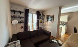 Cetvorosoban stan, Fažana, prodaja, 350000 €, 65 m2