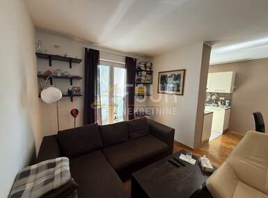 Cetvorosoban stan, Fažana, prodaja, 350000 €, 65 m2