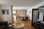 Cetvorosoban stan, Fažana, prodaja, 350000 €, 65 m2