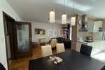 Cetvorosoban stan, Fažana, prodaja, 350000 €, 65 m2