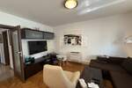 Cetvorosoban stan, Fažana, prodaja, 350000 €, 65 m2
