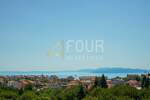 Rijeka, Srdoči, novogradnja, 125.55m2, 4s+db, terasa + balkon