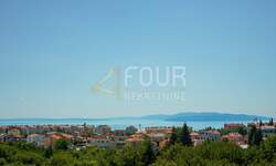 Stan, Rijeka, Srdoči, prodaja, 499999 €, 125 m2