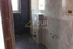 Rijeka, Srdoči, novogradnja, 125.55m2, 4s+db, terasa + balkon