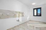 Cetvorosoban stan, Malinska-Dubašnica, Malinska, prodaja, 332000 €, 87 m2