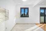 Cetvorosoban stan, Malinska-Dubašnica, Malinska, prodaja, 332000 €, 87 m2