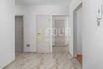 Cetvorosoban stan, Malinska-Dubašnica, Malinska, prodaja, 332000 €, 87 m2