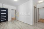 Cetvorosoban stan, Malinska-Dubašnica, Malinska, prodaja, 332000 €, 87 m2