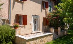Kuca, Labin, prodaja, 159000 €, 60 m2