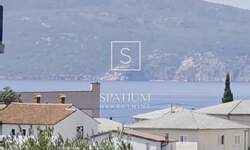 Dvosoban stan, Novi Vinodolski, prodaja, 169000 €, 52 m2