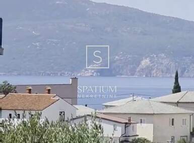 Dvosoban stan, Novi Vinodolski, prodaja, 169000 €, 52 m2
